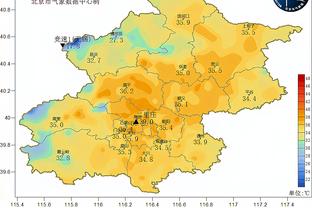 ?普尔30+8 库兹马31+5 哈利伯顿19+11 奇才轻取步行者止6连败