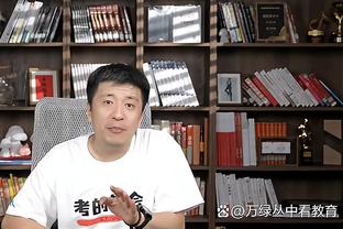 盘点单场0得分但防守炸裂的个人表现：一人三次上榜 第一单场9帽