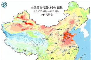 恩比德：掘金是联盟最佳球队 约基奇是联盟最佳球员