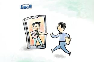 电讯报：若任命库珀，水晶宫不必向诺丁汉森林支付赔偿款