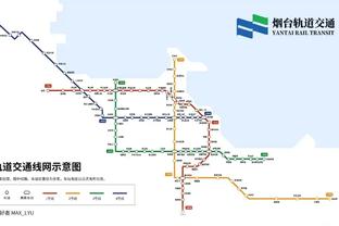 波普：约基奇全明星后给我们每人发了短信 激励我们再拿一冠