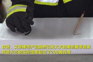 殳海：爱德华兹攻守兼备的特点和乔科詹佛相似 他是森林狼头狼