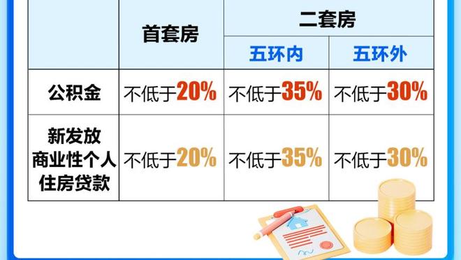 卢卡斯：在巴黎更衣室尽量不讨论姆巴佩未来 希望他留在我们身边